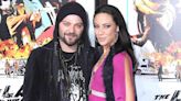 Bam Margera Says He Was Never Married to Estranged Wife and Fires Back at Claims About Their Son