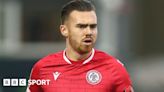 Accrington Stanley: Jack Nolan one of eight offered new deals