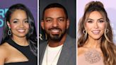 Kyla Pratt, Laz Alonso, Chrishell Stause and More Join Next Installment of SpringHill’s ‘Recipe for Change’ | Exclusive Video