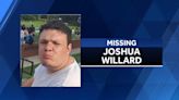 Greensboro PD issue endangered missing person alert for missing 30-year-old