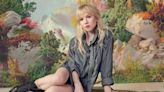 The Loneliest Time review: Carly Rae Jepsen's sixth album is a lovesick study of what makes humans tick