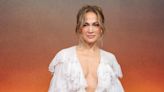 Jennifer Lopez Refuses to Discuss Ben Affleck in 'Atlas' Press Conference in Mexico