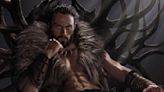 Kraven the Hunter: release date, trailer, cast, plot and everything we know