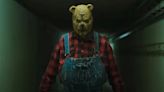 Winnie The Pooh: Blood And Honey Got Roasted By Critics, But It Looks Like The Horror Sequel Has Learned Some...