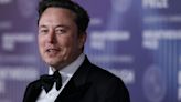 Supreme Court Declines To Hear Elon Musk’s Appeal Against SEC