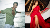 Ishaan Khattar To Tabu: Bollywood Celebs Set For Hollywood