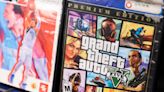 Take-Two Says ‘Grand Theft Auto VI’ to Launch in Fall 2025, Cuts Outlook