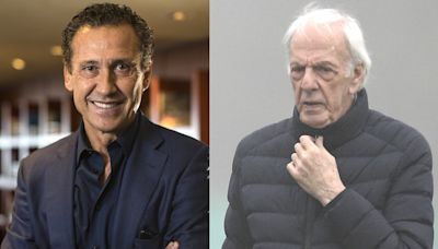 Murió César Luis Menotti: “Dignificó con sus ideas lo que Maradona defendió con la pierna izquierda”, opinó Jorge Valdano