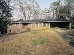 200 Devonshire Dr, Athens GA 30606