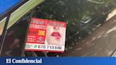 Las claves de la ley del PSOE para la abolición de la prostitución que se vota en el Congreso