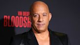 Vin Diesel Asks Court to Dismiss Former Assistant's Sexual Battery Lawsuit, Denies 'Each and Every Allegation'