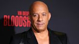 Vin Diesel 'Categorically Denies' Former Assistant's 'Outlandish' Sexual Battery Allegation, Says Lawyer