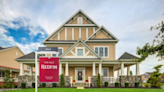 Redfin：美4月房租要價中位數年增1.1%、1年來首升 - 台視財經
