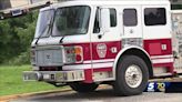 OSU-OKC opens program to high schoolers to address firefighter need