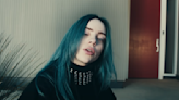 Billie Eilish Shared A Hilarious Yet Fair Take On Why 'Bad Guy' Is 'The Stupidest Song,' But I Have To Disagree