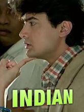 Indian (1996 film)