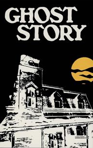 Ghost Story