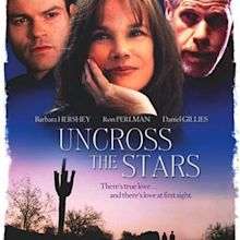 Uncross the Stars (2008) - FilmAffinity