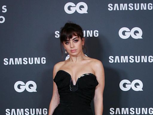 Charli XCX: Not many people can make dance music the way I'm doing it