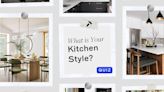 Discover Your Kitchen Personality: Take the Renovation Sells Kitchen Style Quiz