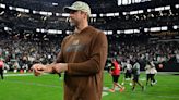 Aaron Rodgers hopes to play ‘two or three or four more years’
