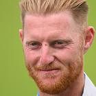 Ben Stokes