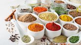 Australia assessing potential contamination of Everest and MDH Indian spices