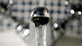 Is there fluoride in tap water? Fluoridation of drinking water sparks controversy