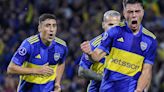 Los detalles de la millonaria venta de Aaron Anselmino al Chelsea: el impactante monto final y el pedido de Boca Juniors