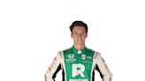 Indy 500 2024 rookies include NASCAR Cup star Kyle Larson, a couple of 19-year-olds