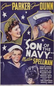 Son of the Navy