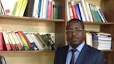 Burkina Faso: l'avocat Guy-Hervé Kam libéré puis enlevé dans la foulée