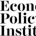 Economic Policy Institute