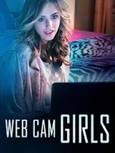 Web Cam Girls