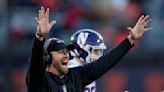 Northwestern and Utah overcome adversity to make the Las Vegas Bowl