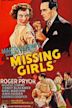 Missing Girls