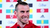 Gareth Bale fully focused on keeping Wales at top table with victory over Poland