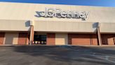 JC Penney, the last remaining original anchor of Sikes Senter Mall, set to close