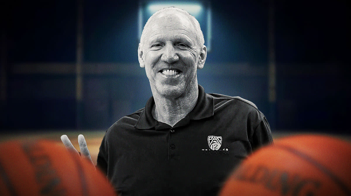 Bill Walton dies at 71 after long cancer battle