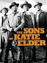 The Sons of Katie Elder