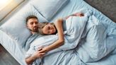 Qui a besoin de plus de sommeil : les femmes ou les hommes ? Un expert tranche