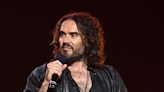 “What Led To That Being On Air?”: BBC Director General Questions “Unacceptable” Russell Brand Shows From 15 Years Ago & Sets...