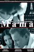 Masha (2004 film)