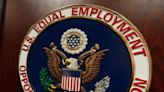 EEOC Sues 15 Employers in 10 States for Not Filing Workforce Demographics Data