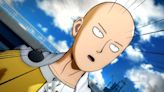 One-Punch Man: la adaptación live action suma a sus filas al creador de Rick & Morty