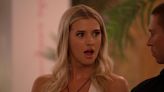 Jessy Potts reveals who wasn’t her ‘biggest fan’ in the Love Island villa