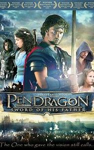 Pendragon: Sword of His Father