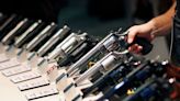 Good guys selling guns at gun shows need to know they’re just enabling the bad guys: Letter to the Editor