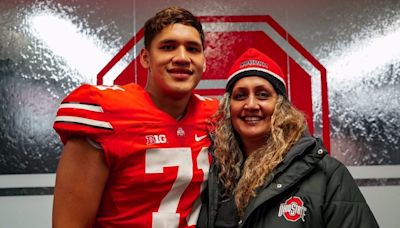 UW Receives Commit from Ohio State Guard Looking for Fresh Start