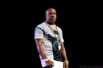 Yo Gotti